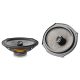 FOCAL CAR KIT 690 AC ACCESS AUTÓHIFI HANGSZÓRÓ PÁR