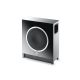 FOCAL SUB AIR BLACK VEZETÉK NÉLKÜLI AKTÍV REFLEX MÉLYSUGÁRZÓ - FEKETE