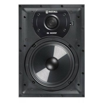 Q ACOUSTICS QI2210 (Qi80RP)