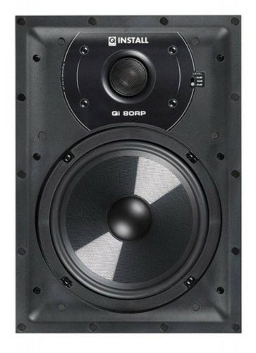 Q ACOUSTICS QI2210 (Qi80RP)
