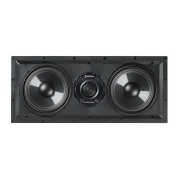 Q ACOUSTICS QI2150 (Qi65RP LCR)