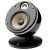 Focal Dome Flax Diamond Black