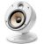 Focal Dome Flax Diamond White