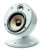 FOCAL DOME FLAX DIAMOND SZATELLIT HANGSZÓRÓ - FEHÉR
