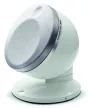 FOCAL DOME FLAX DIAMOND SZATELLIT HANGSZÓRÓ - FEHÉR