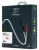 QED QE1432 (3.0m) REFERENCE SILVER ANNIVERSARY XT - 3.0m