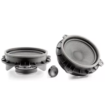 Focal Car IS 165 TOY