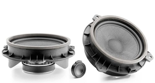 Focal Car IS 165 TOY