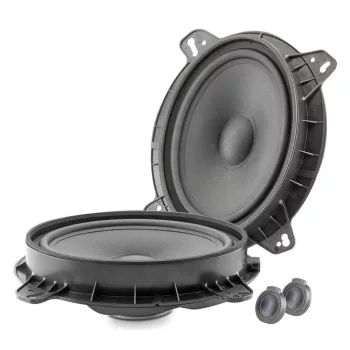 Focal Car IS 690 TOY