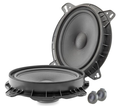Focal Car IS 690 TOY