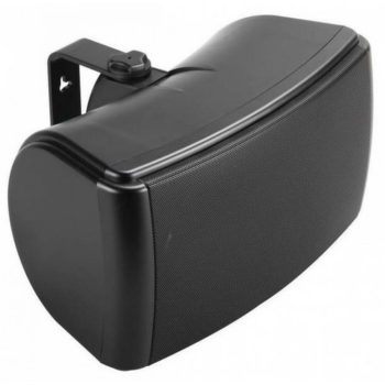 Q ACOUSTICS QI3170 (QI65EW) 