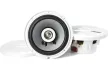 ALPINE SPS-M601W hajó koax hangszóró pár 16,5 cm 30W 4 ohm - fehér