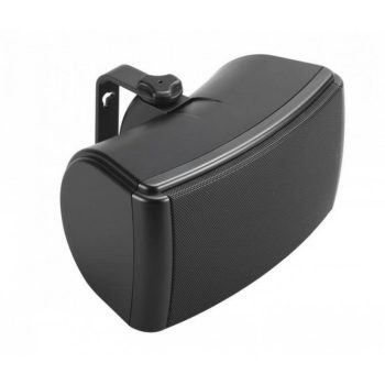 Q ACOUSTICS QI3130 (Qi45EW) 