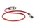 QED QE3272 XLR KÁBEL
