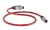QED QE3274 REFERENCE DIGITAL XLR 40 digitális sztereó kábel [XLR - XLR] - 3 M