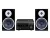 DENON RCD-M41 + WILSON RAPTOR 3 SZTEREÓ SZETT - TÖBB SZÍN