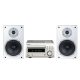 DENON RCD-M41 + WILSON RAPTOR 3 SZTEREÓ SZETT