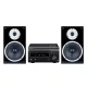 DENON RCD-M41 + WILSON RAPTOR 3 SZTEREÓ SZETT - TÖBB SZÍN