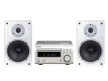 DENON RCD-M41 + WILSON RAPTOR 3 SZTEREÓ SZETT - TÖBB SZÍN