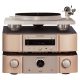 MARANTZ PM-12 SE + SA-12 SE + TT-15S1 GOLD AKCIÓS ÖSSZEÁLLÍTÁS