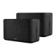 2 x DENON HOME 350 MULTIROOM HANGSZÓRÓ SZETT