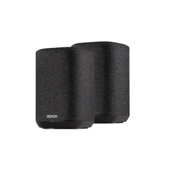 DENON HOME 150 (2 DB) MULTIROOM HANGSZÓRÓ SZETT