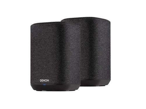 2 x DENON HOME 150 MULTIROOM HANGSZÓRÓ SZETT