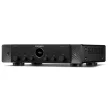 Marantz Stereo 70s + Q Acoustics QA 5040 sztereo szett