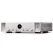 Marantz Stereo 70s + Q Acoustics QA 5040 sztereo szett