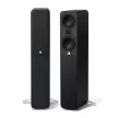Marantz Stereo 70s + Q Acoustics QA 5040 sztereo szett