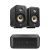 DENON HOME AMP + POLK AUDIO SIGNATURE ES20 AKCIÓS SZTEREÓ SZETT - TÖBB SZÍN