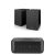 DENON HOME AMP + DENON SCN-10 AKCIÓS SZTEREÓ SZETT - TÖBB SZÍN