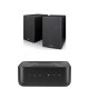 DENON HOME AMP + DENON SCN-10 AKCIÓS SZTEREÓ SZETT - TÖBB SZÍN