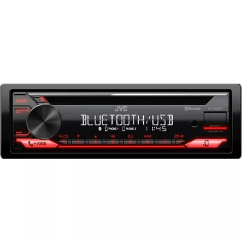 JVC KD-T822BT
