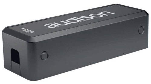 Audison USS4