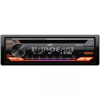 JVC KD-T922BT