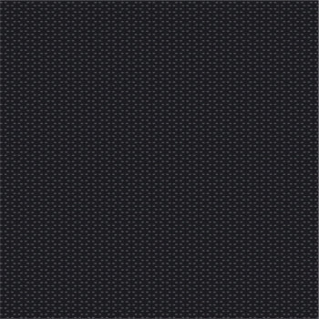 Phonocar 4/378 Fekete színű hangszóró selyem