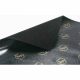 STP BIPLAST 5 GOLD LINE MEMÓRIAHABOS SZIGETELŐ ANYAG 5 x 375 X 500 MM