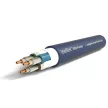 IsoTek EVO3 Premier - hálózati kábel (1,5 m) IEC C13