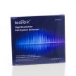 IsoTek Full System Enhancer / rendszerfinomító CD