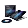 IsoTek Full System Enhancer / rendszerfinomító CD