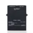IsoTek EVO3 Mini Mira - tápelosztó és szűrő /Ezüst/