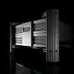 IsoTek EVO3 Super Titan - High-End hálózati tápelosztó és szűrő készülék