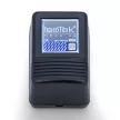 IsoTek EVO3 Isoplug - hálózati aljzatba dugható zavarszűrő egység