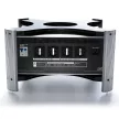 IsoTek EVO3 Genesis - High-End hálózati tápfeszültség generátor