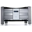 IsoTek EVO3 Genesis - High-End hálózati tápfeszültség generátor