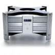 IsoTek EVO3 Genesis - High-End hálózati tápfeszültség generátor