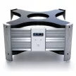 IsoTek EVO3 Genesis - High-End hálózati tápfeszültség generátor