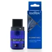 IsoTek 24ct gold IEC (C19) készülék csatlakozó dugó