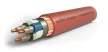 IsoTek EVO3 Optimum - hálózati tápkábel, Schuko - C15  /2 m/